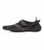 FiveFingers V-Aqua Men Black