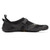 FiveFingers V-Aqua Men Black