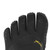 FiveFingers V-Aqua Men Black
