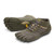 FiveFingers V-Trek Men Military/Darkgrey