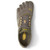 FiveFingers V-Trek Men Military/Darkgrey