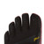 FiveFingers KSO Evo Women Black/Rose