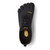 FiveFingers V-Alpha Women Black/Black