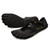 FiveFingers V-Soul Black old