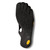 FiveFingers V-Soul Black old
