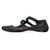 FiveFingers V-Soul Black old