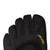 FiveFingers V-Soul Black old