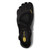FiveFingers V-Soul Black old