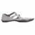 FiveFingers V-Soul Silver/Lightgrey