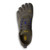 FiveFingers V-Trek Women Military/Purple