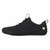 nimbleToes dames Black