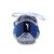 Leguanito Aktiv Blauw