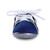 Leguanito Aktiv Blauw
