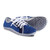 Leguanito Aktiv Blauw