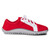 Leguanito Aktiv Rood