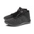 Go: Mixed Black