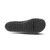 Go: Mixed Black