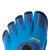 FiveFingers V-Alpha Men Blue/Black