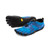 FiveFingers V-Alpha Men Blue/Black