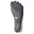 FiveFingers V-Alpha Women Teal/Grey