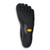 FiveFingers V-Trek Women Black/Black