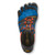 FiveFingers V-Trail 2.0 Men Blue/Orange