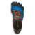 FiveFingers V-Trail 2.0 Men Blue/Orange