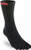Sport Original Weight Crew Coolmax Black