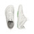 nimbleToes dames White