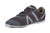 HFS Men Pewter