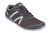 HFS Men Pewter