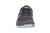 HFS Men Pewter