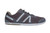 HFS Men Pewter