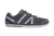 HFS Men Pewter