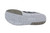 HFS Men Pewter