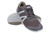 HFS Men Pewter