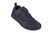 Prio Men Black