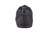 Prio Men Black