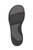 Prio Men Black