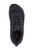 Prio Men Black