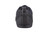Prio Women Black