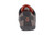 Mesa Trail Men Clay Rust