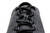 Pace Charcoal