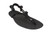 Genesis Women Black