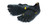 FiveFingers KSO Men Black
