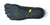 FiveFingers KSO Women Black
