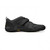 FiveFingers V-Train 2.0 Men Black/Black