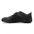FiveFingers V-Train 2.0 Men Black/Black