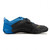 FiveFingers V-Train 2.0 Men Black/Blue
