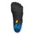 FiveFingers V-Train 2.0 Men Black/Blue